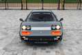 Ferrari 512 BB 512i - fully documented, Classiche, serviced Gris - thumbnail 4