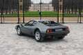 Ferrari 512 BB 512i - fully documented, Classiche, serviced Gris - thumbnail 3