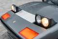 Ferrari 512 BB 512i - fully documented, Classiche, serviced Gris - thumbnail 36