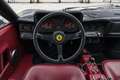 Ferrari 512 BB 512i - fully documented, Classiche, serviced Gris - thumbnail 16