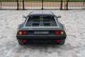 Ferrari 512 BB 512i - fully documented, Classiche, serviced Gris - thumbnail 5