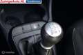 Kia Picanto 1.0i ComfortLine 5p Cruisecontr. 1e eigen. Blanc - thumbnail 11