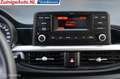 Kia Picanto 1.0i ComfortLine 5p Cruisecontr. 1e eigen. Blanc - thumbnail 12