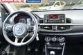 Kia Picanto 1.0i ComfortLine 5p Cruisecontr. 1e eigen. Blanc - thumbnail 8