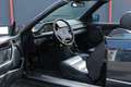 Mercedes-Benz E 220 Cabriolet Final Edition Negro - thumbnail 10