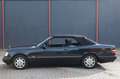 Mercedes-Benz E 220 Cabriolet Final Edition Negro - thumbnail 8