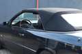 Mercedes-Benz E 220 Cabriolet Final Edition Negro - thumbnail 9