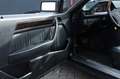 Mercedes-Benz E 220 Cabriolet Final Edition Negro - thumbnail 12