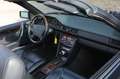 Mercedes-Benz E 220 Cabriolet Final Edition Negro - thumbnail 13