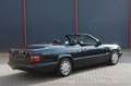 Mercedes-Benz E 220 Cabriolet Final Edition Negro - thumbnail 4