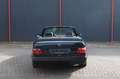 Mercedes-Benz E 220 Cabriolet Final Edition Negro - thumbnail 5