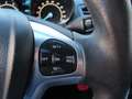 Ford Fiesta 1.0 EcoBoost 100PK 5D Titanium/ Trekhaak/ Parkeerc Noir - thumbnail 17