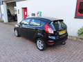 Ford Fiesta 1.0 EcoBoost 100PK 5D Titanium/ Trekhaak/ Parkeerc Noir - thumbnail 5