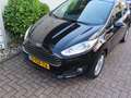 Ford Fiesta 1.0 EcoBoost 100PK 5D Titanium/ Trekhaak/ Parkeerc Noir - thumbnail 33
