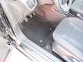 Ford Fiesta 1.0 EcoBoost 100PK 5D Titanium/ Trekhaak/ Parkeerc Noir - thumbnail 29