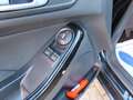 Ford Fiesta 1.0 EcoBoost 100PK 5D Titanium/ Trekhaak/ Parkeerc Noir - thumbnail 26