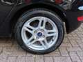 Ford Fiesta 1.0 EcoBoost 100PK 5D Titanium/ Trekhaak/ Parkeerc Noir - thumbnail 7