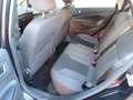 Ford Fiesta 1.0 EcoBoost 100PK 5D Titanium/ Trekhaak/ Parkeerc Noir - thumbnail 11
