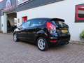 Ford Fiesta 1.0 EcoBoost 100PK 5D Titanium/ Trekhaak/ Parkeerc Noir - thumbnail 36