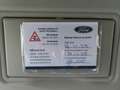 Ford Fiesta 1.0 EcoBoost 100PK 5D Titanium/ Trekhaak/ Parkeerc Noir - thumbnail 24