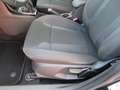 Ford Fiesta 1.0 EcoBoost 100PK 5D Titanium/ Trekhaak/ Parkeerc Noir - thumbnail 27