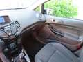 Ford Fiesta 1.0 EcoBoost 100PK 5D Titanium/ Trekhaak/ Parkeerc Noir - thumbnail 31