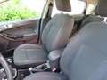Ford Fiesta 1.0 EcoBoost 100PK 5D Titanium/ Trekhaak/ Parkeerc Noir - thumbnail 30