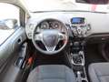 Ford Fiesta 1.0 EcoBoost 100PK 5D Titanium/ Trekhaak/ Parkeerc Noir - thumbnail 14