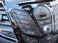 Ford Fiesta 1.0 EcoBoost 100PK 5D Titanium/ Trekhaak/ Parkeerc Noir - thumbnail 20