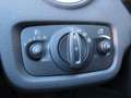 Ford Fiesta 1.0 EcoBoost 100PK 5D Titanium/ Trekhaak/ Parkeerc Noir - thumbnail 25