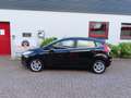 Ford Fiesta 1.0 EcoBoost 100PK 5D Titanium/ Trekhaak/ Parkeerc Noir - thumbnail 4