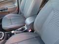 Ford Fiesta 1.0 EcoBoost 100PK 5D Titanium/ Trekhaak/ Parkeerc Noir - thumbnail 28