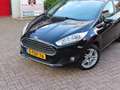 Ford Fiesta 1.0 EcoBoost 100PK 5D Titanium/ Trekhaak/ Parkeerc Noir - thumbnail 2