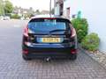 Ford Fiesta 1.0 EcoBoost 100PK 5D Titanium/ Trekhaak/ Parkeerc Noir - thumbnail 6