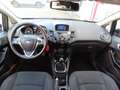 Ford Fiesta 1.0 EcoBoost 100PK 5D Titanium/ Trekhaak/ Parkeerc Noir - thumbnail 13