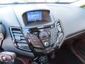Ford Fiesta 1.0 EcoBoost 100PK 5D Titanium/ Trekhaak/ Parkeerc Noir - thumbnail 19