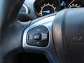 Ford Fiesta 1.0 EcoBoost 100PK 5D Titanium/ Trekhaak/ Parkeerc Noir - thumbnail 16