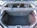 Ford Fiesta 1.0 EcoBoost 100PK 5D Titanium/ Trekhaak/ Parkeerc Noir - thumbnail 10