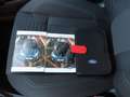 Ford Fiesta 1.0 EcoBoost 100PK 5D Titanium/ Trekhaak/ Parkeerc Noir - thumbnail 23