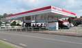 Ford Fiesta 1.0 EcoBoost 100PK 5D Titanium/ Trekhaak/ Parkeerc Noir - thumbnail 38