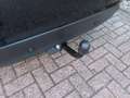 Ford Fiesta 1.0 EcoBoost 100PK 5D Titanium/ Trekhaak/ Parkeerc Noir - thumbnail 9