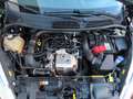 Ford Fiesta 1.0 EcoBoost 100PK 5D Titanium/ Trekhaak/ Parkeerc Noir - thumbnail 32