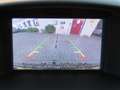 Ford Fiesta 1.0 EcoBoost 100PK 5D Titanium/ Trekhaak/ Parkeerc Noir - thumbnail 21