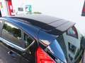 Ford Fiesta 1.0 EcoBoost 100PK 5D Titanium/ Trekhaak/ Parkeerc Noir - thumbnail 34