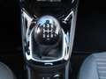 Ford Fiesta 1.0 EcoBoost 100PK 5D Titanium/ Trekhaak/ Parkeerc Noir - thumbnail 22