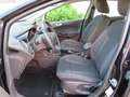 Ford Fiesta 1.0 EcoBoost 100PK 5D Titanium/ Trekhaak/ Parkeerc Noir - thumbnail 12
