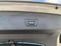 BMW 420 (G26) 420DA  190CH M SPORT Gris - thumbnail 18