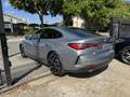 BMW 420 (G26) 420DA  190CH M SPORT Gris - thumbnail 14
