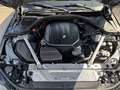 BMW 420 (G26) 420DA  190CH M SPORT Gris - thumbnail 19