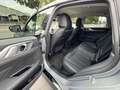 BMW 420 (G26) 420DA  190CH M SPORT Gris - thumbnail 6